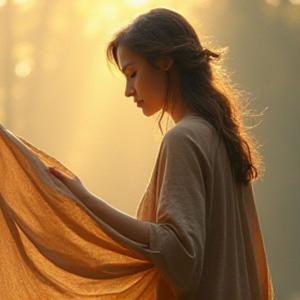 Let me be (feat. Lone Avocado)