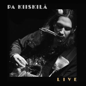 Värisuora (Night Shift live|Live)