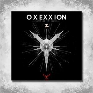 ConeXion (feat. Draikko)