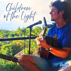 Children of the Light (Acoustic)