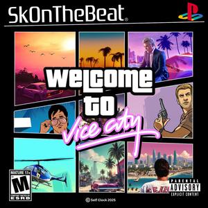 Show Stoppin' (feat. IshDARR) (Explicit)