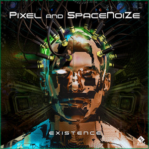 Existence (Original Mix)