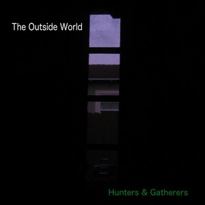 Some Other Time(Wannabe)