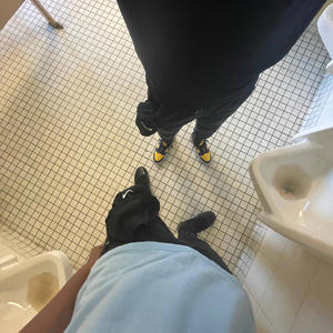 Soon2blow (feat. 41rucci) (Explicit)