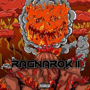 Ragnarok 2 (Explicit)