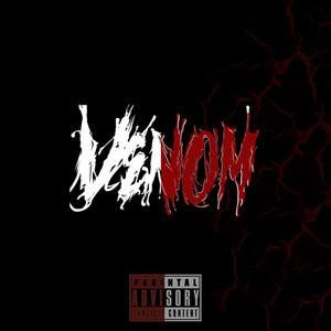 Venom (Explicit)