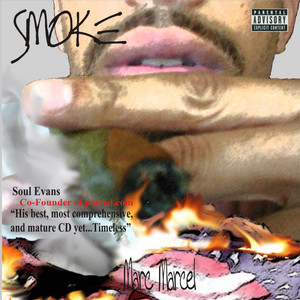 Smoke (Explicit)