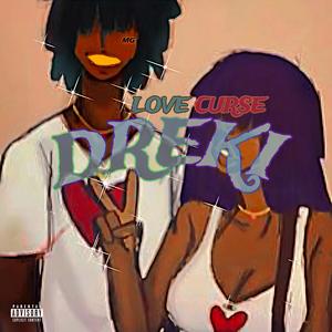 reasons (feat. Moneygame DJ|Explicit)