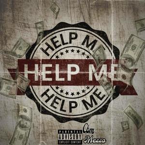 Help Me (Remix) [Explicit]