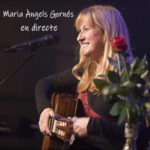 De l'Única Manera (En Directe)