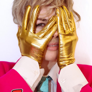 A Little Blood (Explicit)