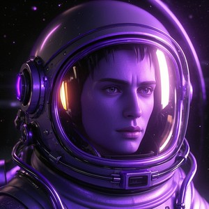 DRIFT PHONK UNIVERSE