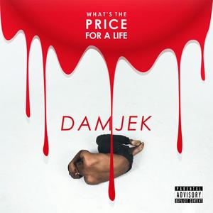 Price for a Life