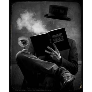 Possessed (Explicit)