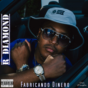Joseando (Explicit)