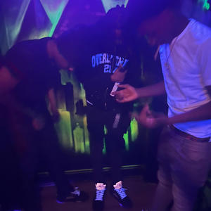 See Through The Hype (Explicit)