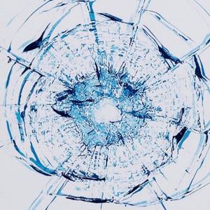 Who Knows (Explicit)