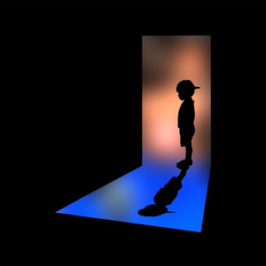 Go High (Radio Edit)