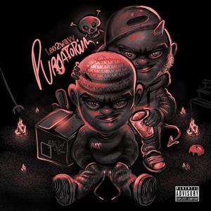 Purgatorium (Explicit)