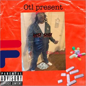 Wock Pour (Explicit)