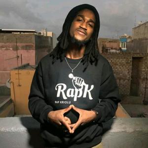 Txeu De Mas Guido(feat. Magnesio, Veiga Namt & Nair Semedo)