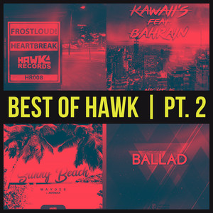 Sunny Beach (Artemio EP Remix)