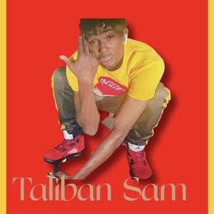 Thug Again (Explicit)