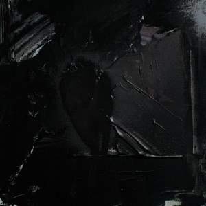 The Receiver (Explicit)