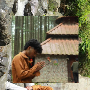 TERA BHAKT (Explicit)