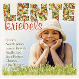 Nine Million Bicycles