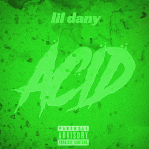 ACID (Explicit)