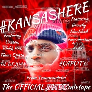 BloodMoney(feat. Grinchy Hendrix) (Explicit)