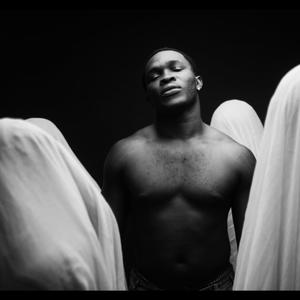 OH BWOY (feat. S3VEN) (Explicit)