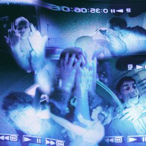 keine hook (feat. archiveolliee, Inujascha & Sally) (Explicit)