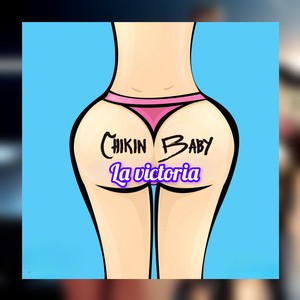 La victoria (Remix)