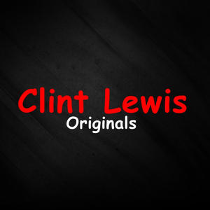 The Truckin Life (Ain't An Easy Life)