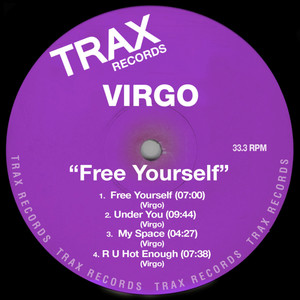 Free Yourself