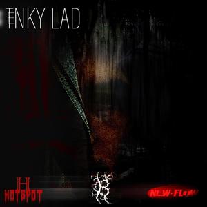 TENKY LAD (NEWFLOW) [Explicit]