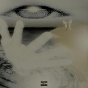 dasani (Explicit)