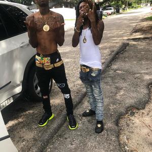 TrackLife freeStyle (Explicit)