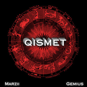 Qismet (Explicit)