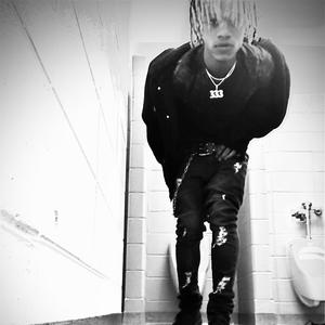 long Ridden (Explicit)