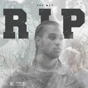 Quien Los Recuerda? (Explicit)