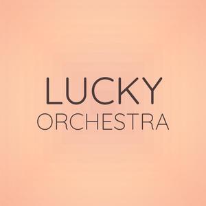 Lucky Orchestra