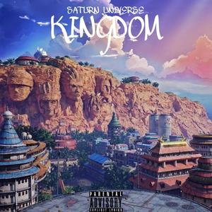 Kingdom (Explicit)