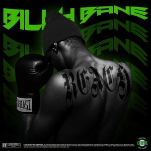 REACH (feat. JinxMash) (Explicit)