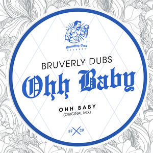 Ohh Baby (Original Mix)