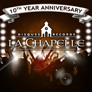 Until The Music Stops(feat. Simon Romano) (Radio Edit)
