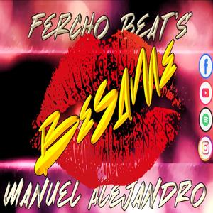 Besame(Fercho Beat's)