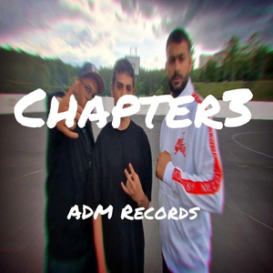 Chapter3